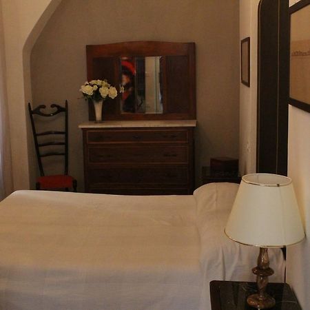 San Giacomo Apartment Венеция Номер фото