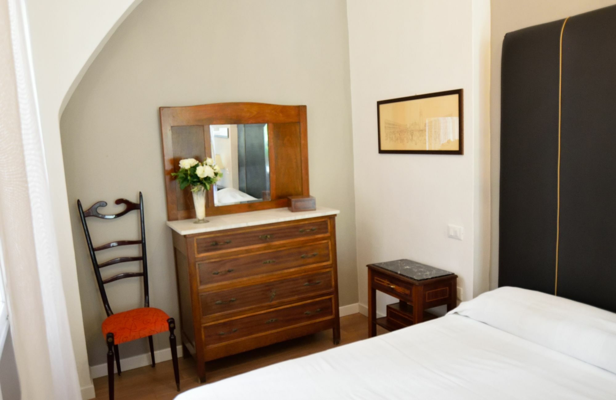 San Giacomo Apartment Венеция Экстерьер фото