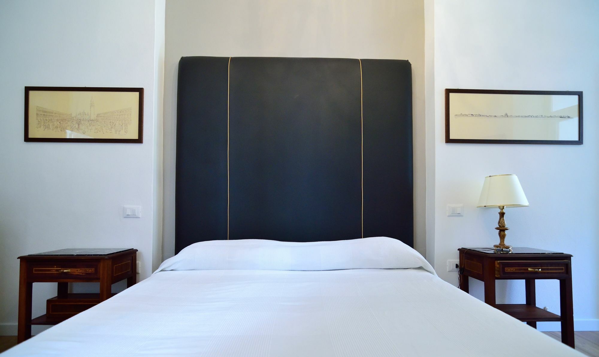 San Giacomo Apartment Венеция Экстерьер фото